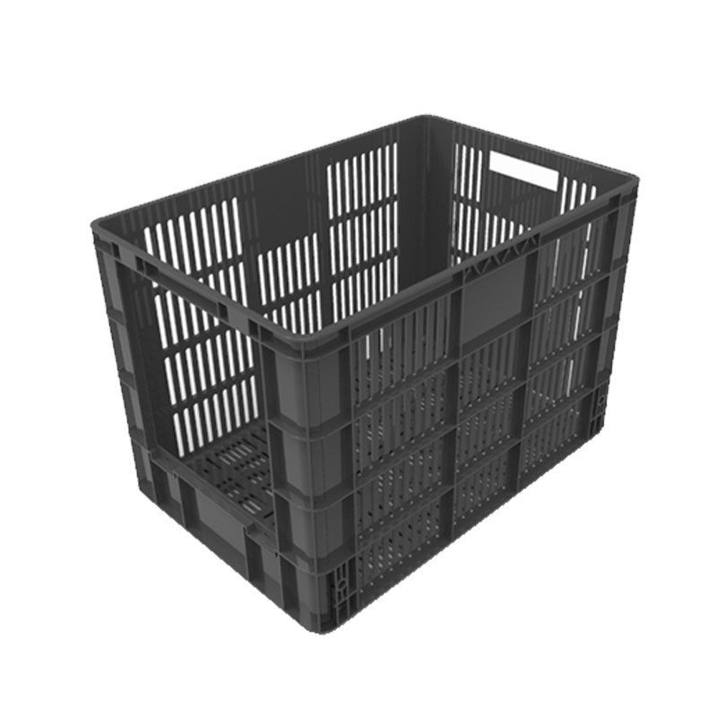 Cajas organizadoras Cajas organizadoras