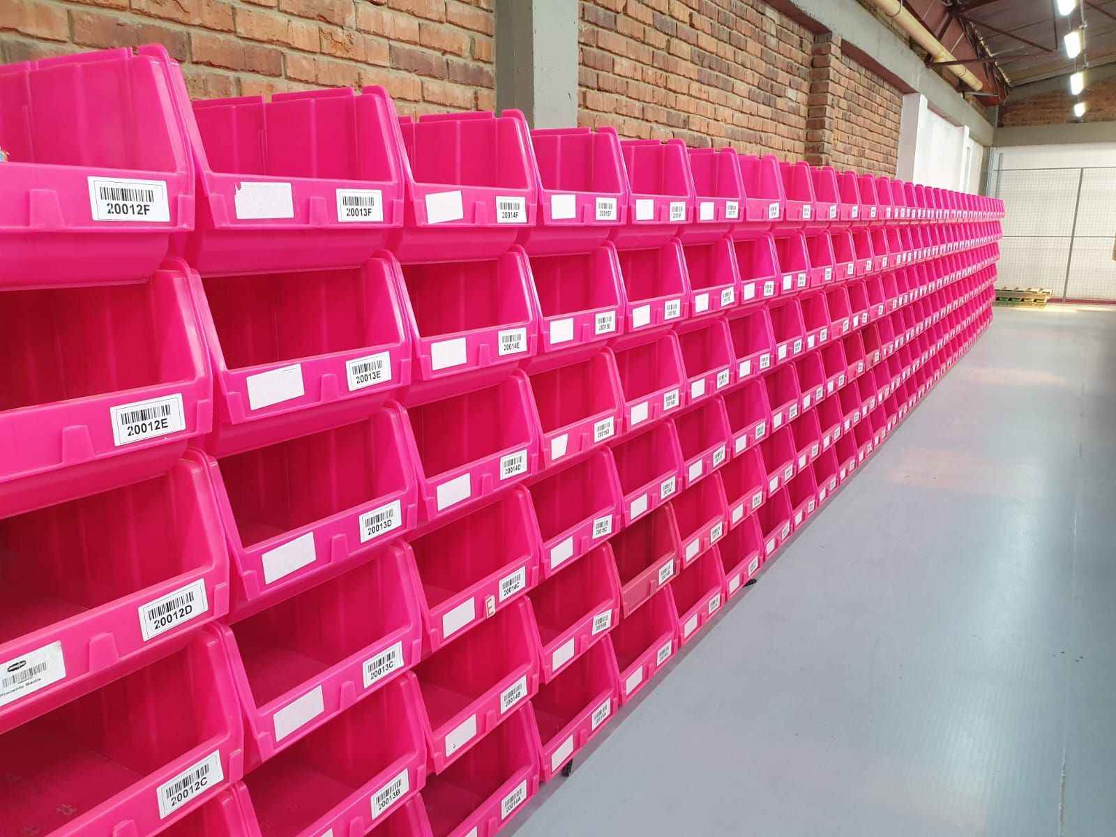 Tipos de gavetas de plástico para almacenaje que podrías utilizar Tipos de gavetas de plástico para almacenaje que podrías utilizar