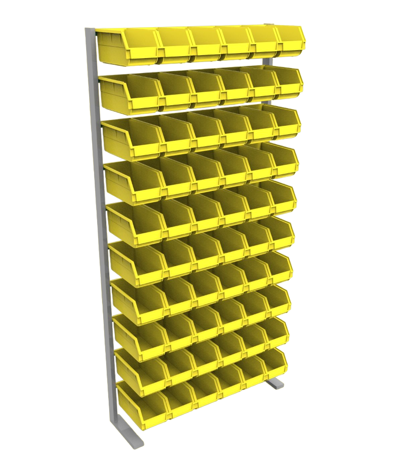 Gavetas para almacenamiento Gavetas para almacenamiento