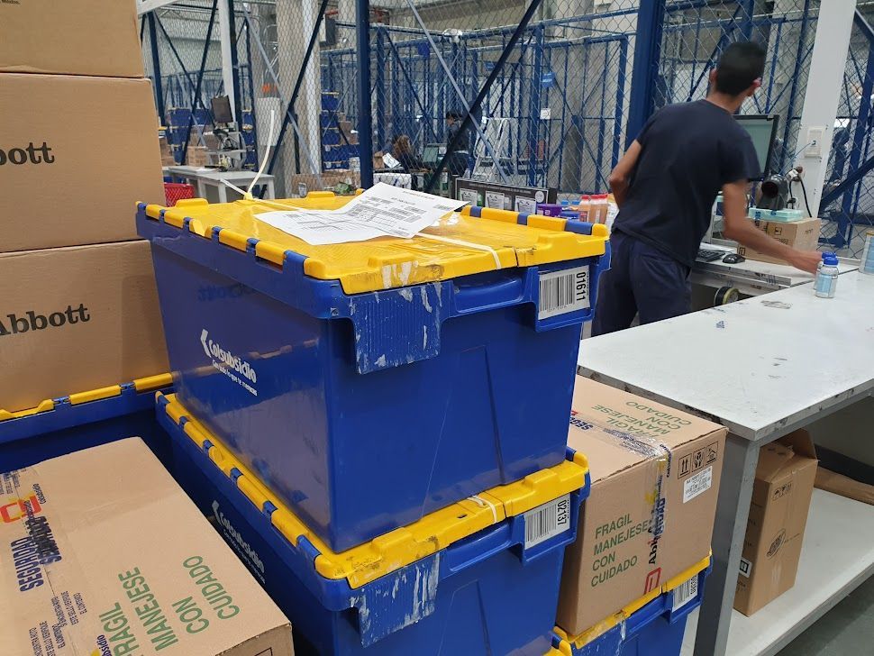 Cajas de plástico con tapa grandes cajas de plástico con tapa grandes
