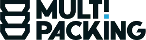 logo logo Multi Packing