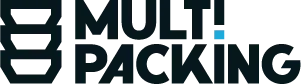 logo Multi Packing