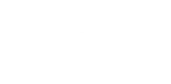 Flat Creek Farms RV Resort Waco Texas 