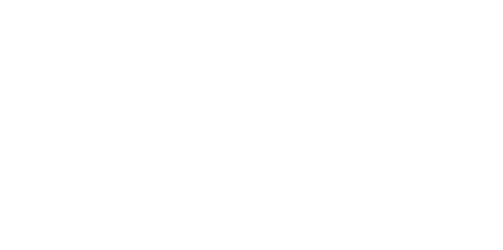 Flat Creek Farms RV Resort Waco Texas