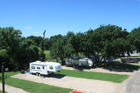 Book Today At Flat Creek Farms