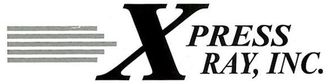 Xpress Ray Inc Xpress Ray Inc