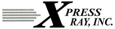 Xpress Ray Inc Xpress Ray Inc