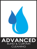 Advanced Blind & Curtain Cleaning & Repairs: Window Furnishing Services in Tweed Heads Advanced Blind & Curtain Cleaning & Repairs: Window Furnishing Services in Tweed Heads