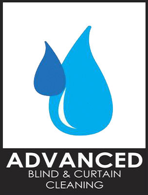 Advanced Blind & Curtain Cleaning & Repairs: Window Furnishing Services in Tweed Heads Advanced Blind & Curtain Cleaning & Repairs: Window Furnishing Services in Tweed Heads