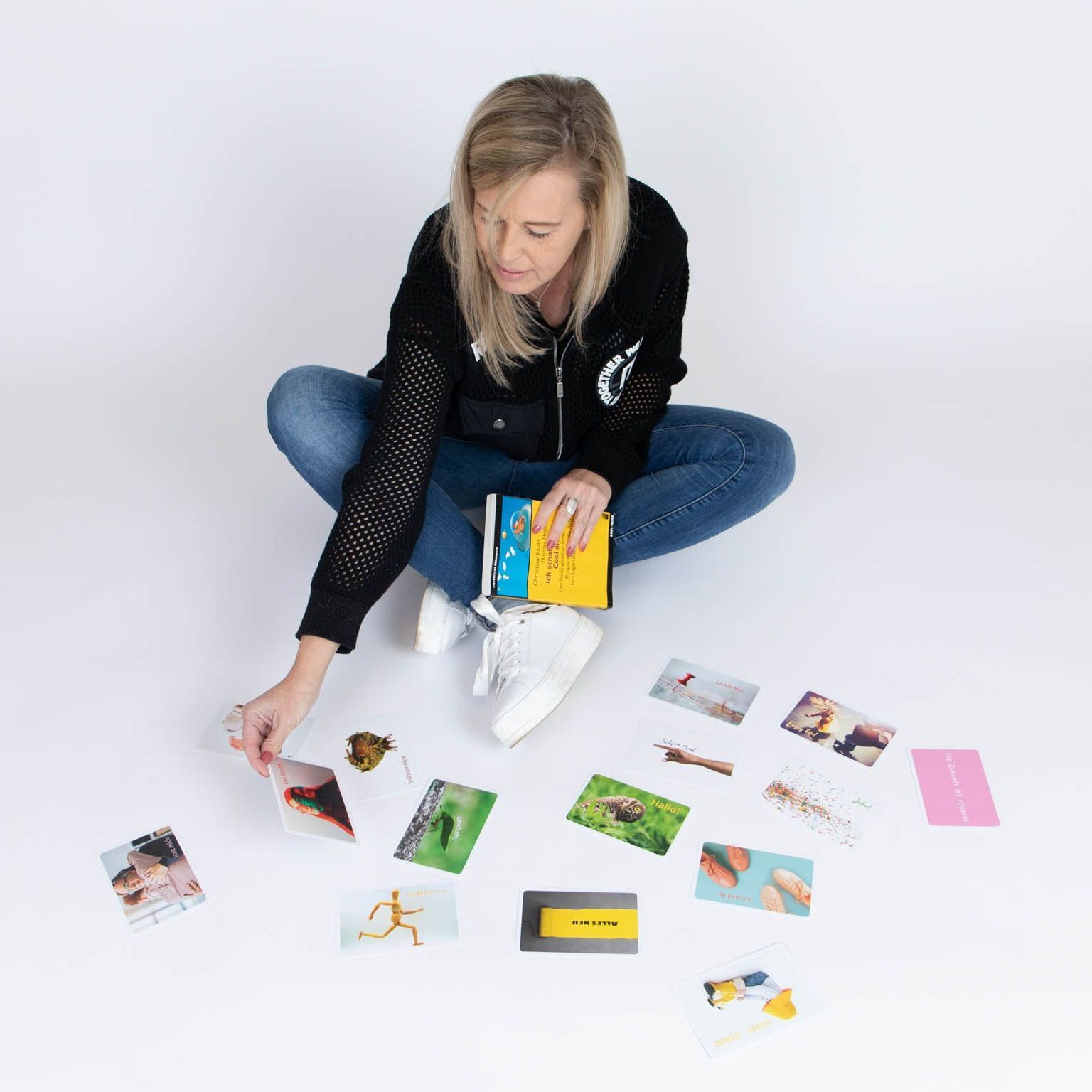 Judith Engleitner