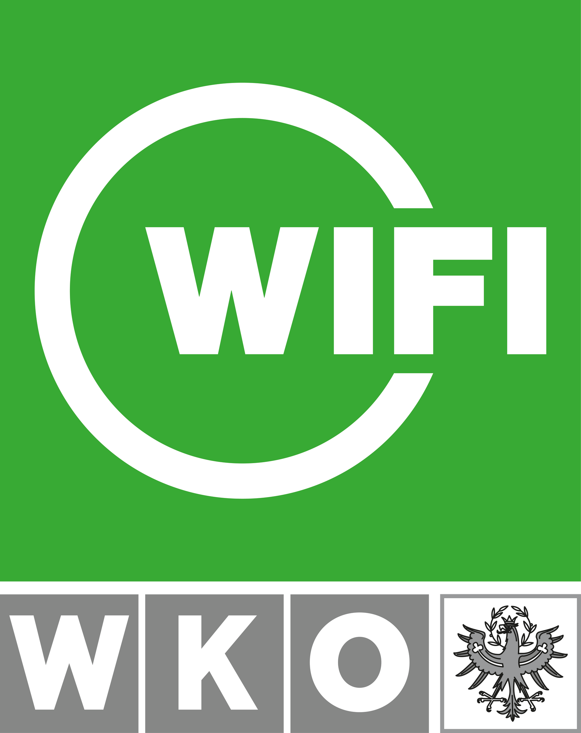 WIFI Logo
