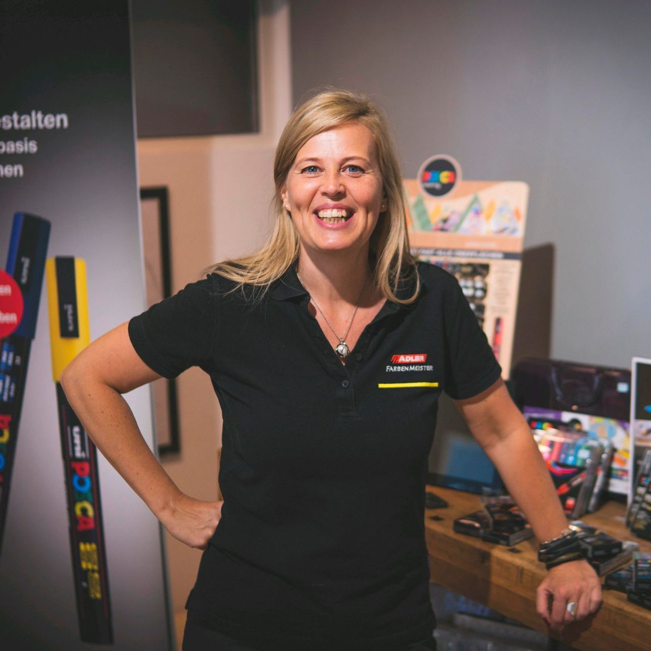 Judith Engleitner