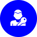 Commercial Locksmith