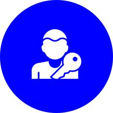 Commercial Locksmith