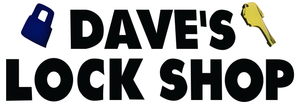 Dave's Lock Shop