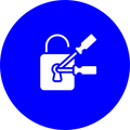 locksmith