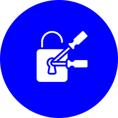 locksmith