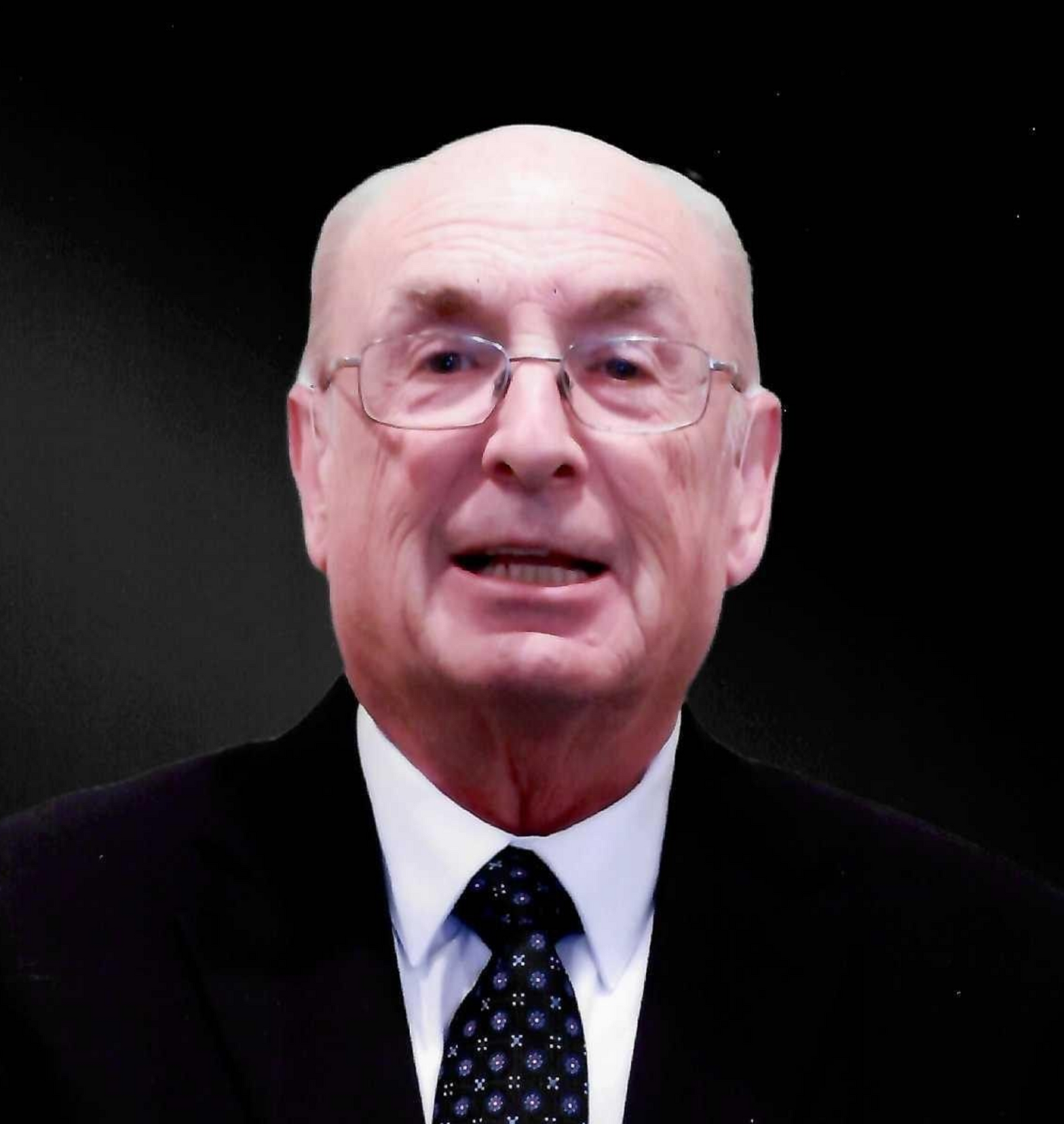 Danny Burns