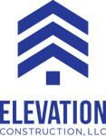 Elevation Construction LLC Elevation Construction LLC