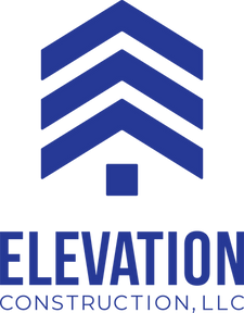 Elevation Construction LLC