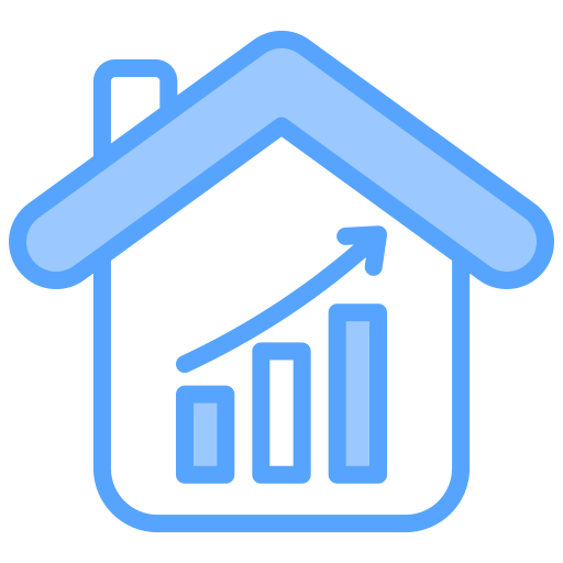 Property icons created by Uniconlabs - Flaticon