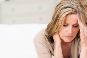 hearing loss linked to depression