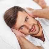hyperacusis treatment