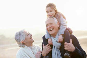 causes of hearing loss stigma
