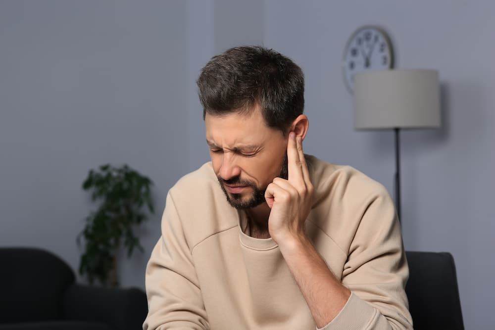 What Is Misophonia?