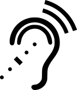 world hearing day