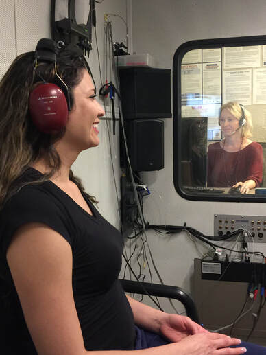 hearing tests in phoenix