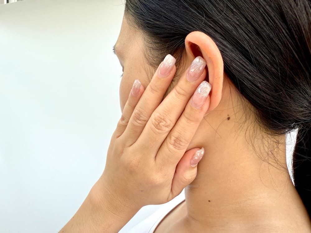 Confused by sound sensitivity? Learn the differences between Misophonia, Phonophobia, and Hyperacusi