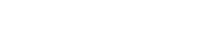 Thin black horizontal line on a white background near the top center