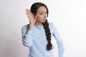 hearing loss and hearing tests in scottsdale az