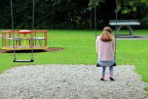 hearing loss & dementia