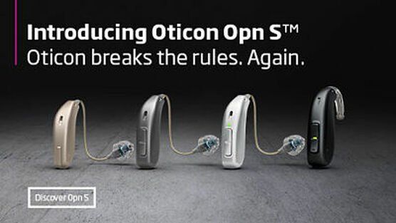 opticon opn s