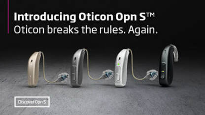 osn & msat