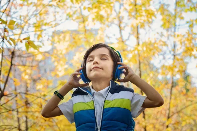 Top-rated hearing care in Tempe, AZ