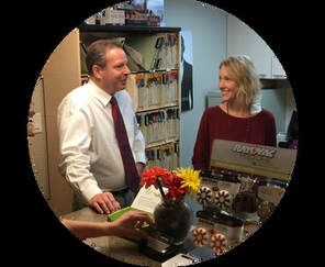 scottsdale az audiologist