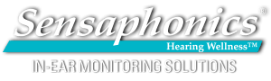 sensaphonics