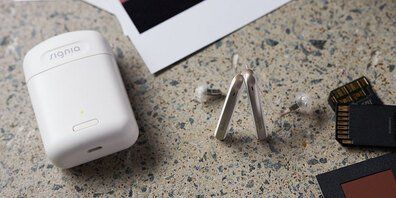 phoenix hearing aid