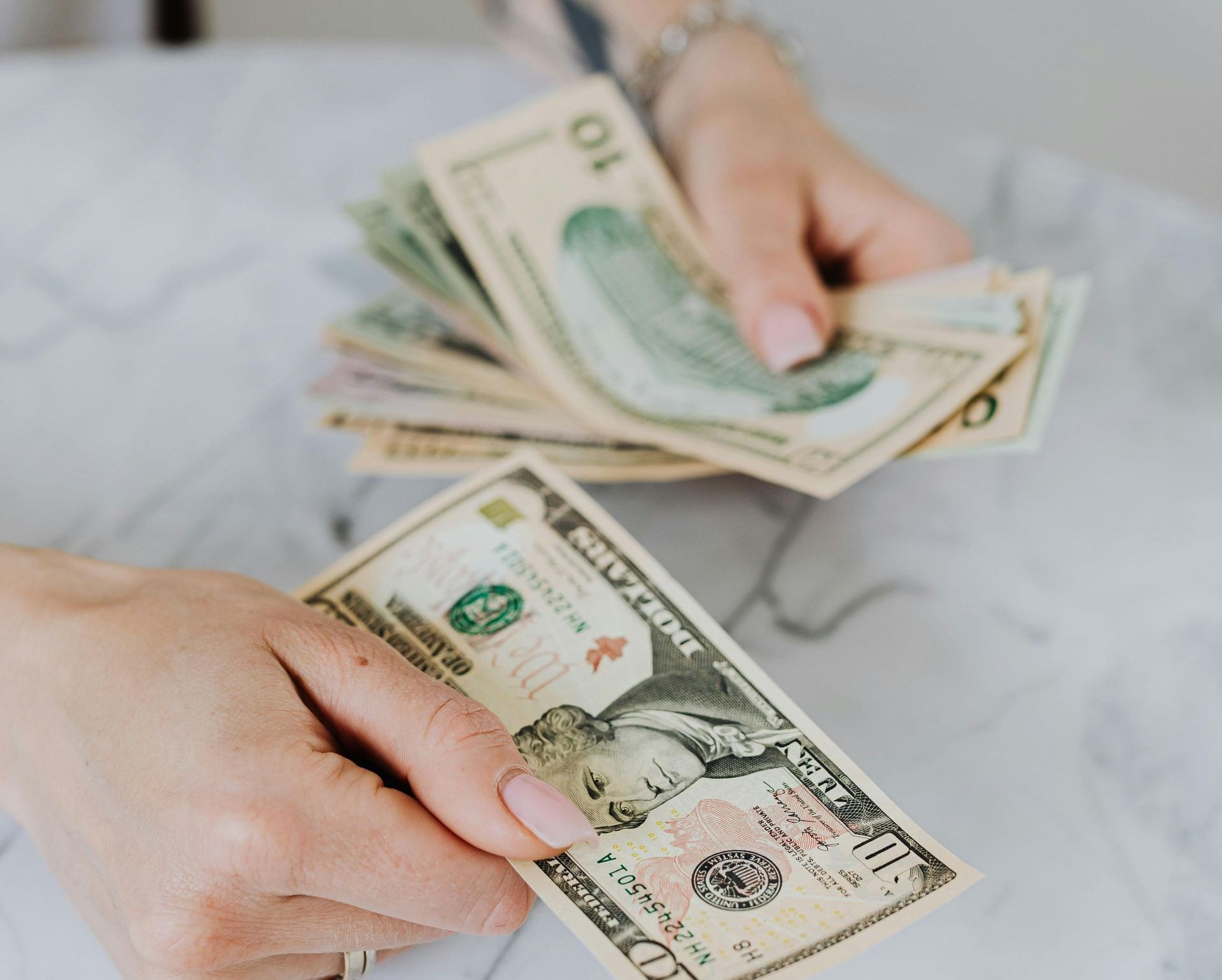 marketing consultants utah