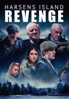 Movie poster: 