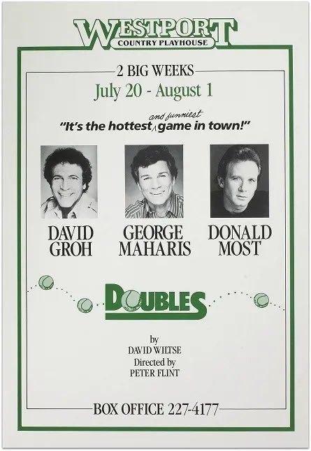 Poster for 