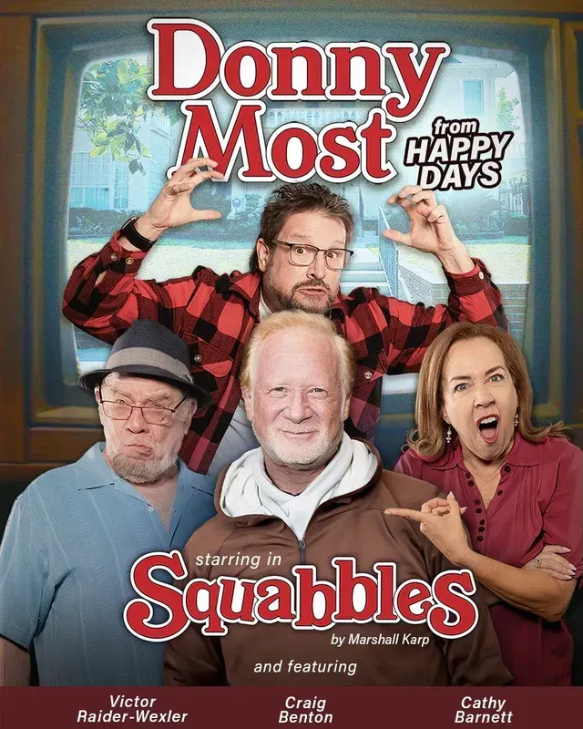 Poster for 
