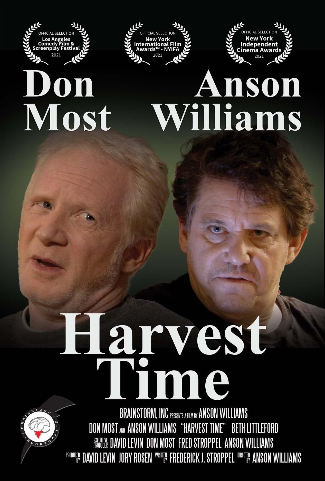Poster for 