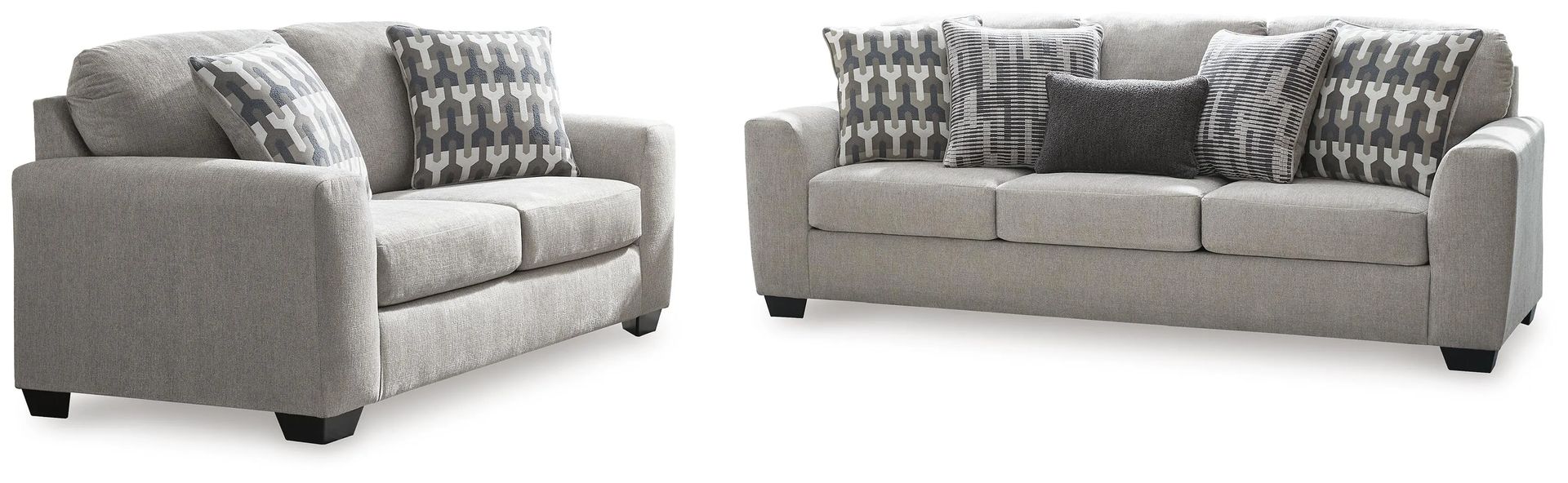 Living Room 7