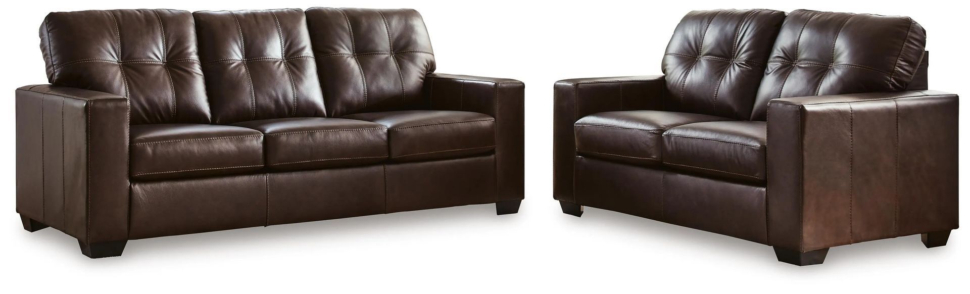 Living Room 8