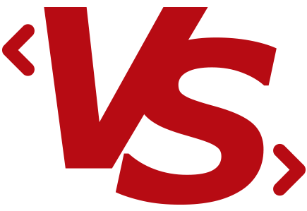 VS icon