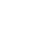 Movement Evolution Studio